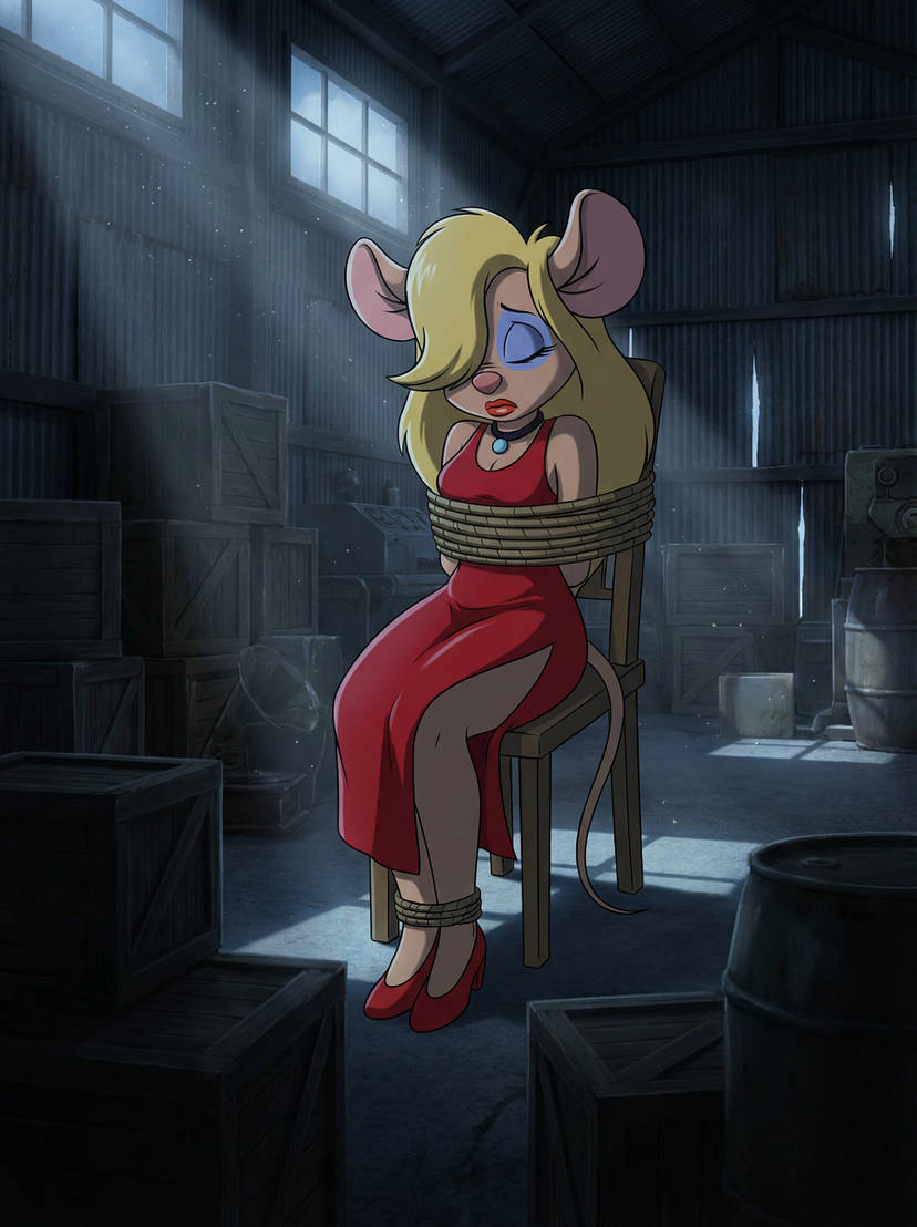 Furry Hentai 2 - Image 399
