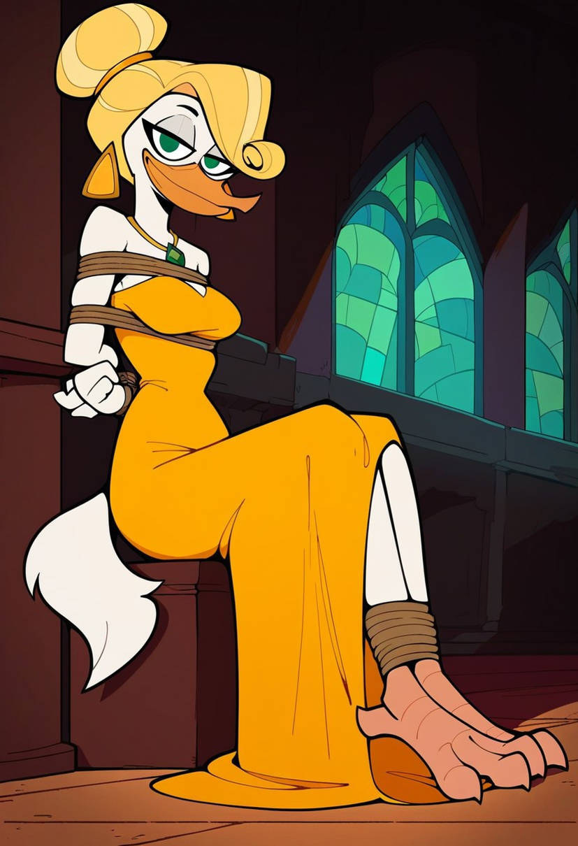 Furry Hentai 2 - Image 400