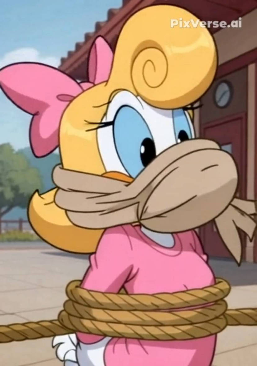 Furry Hentai 2 - Image 406