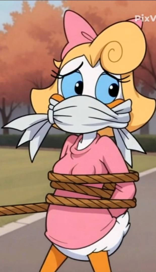Furry Hentai 2 - Image 407