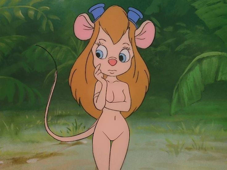 Furry Hentai 2 - Image 41