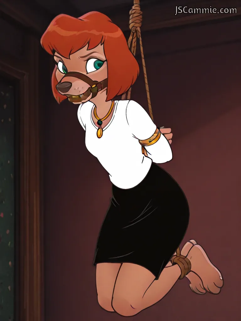 Furry Hentai 2 - Image 410