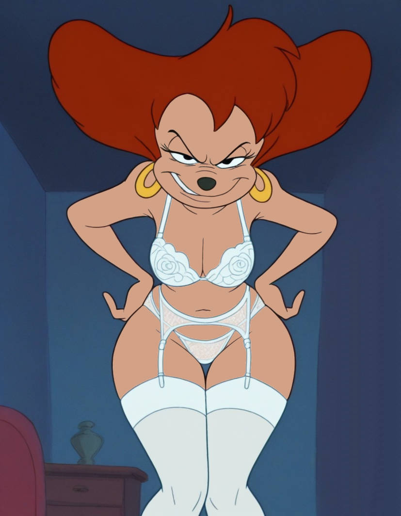 Furry Hentai 2 - Image 427