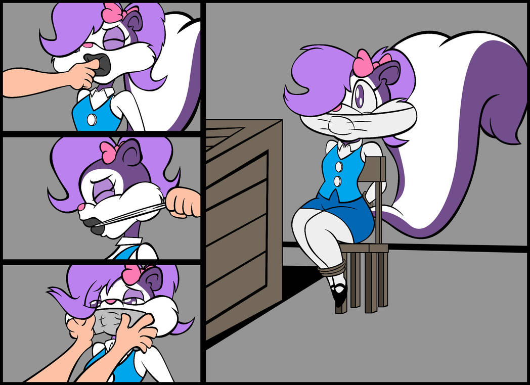 Furry Hentai 2 - Image 435