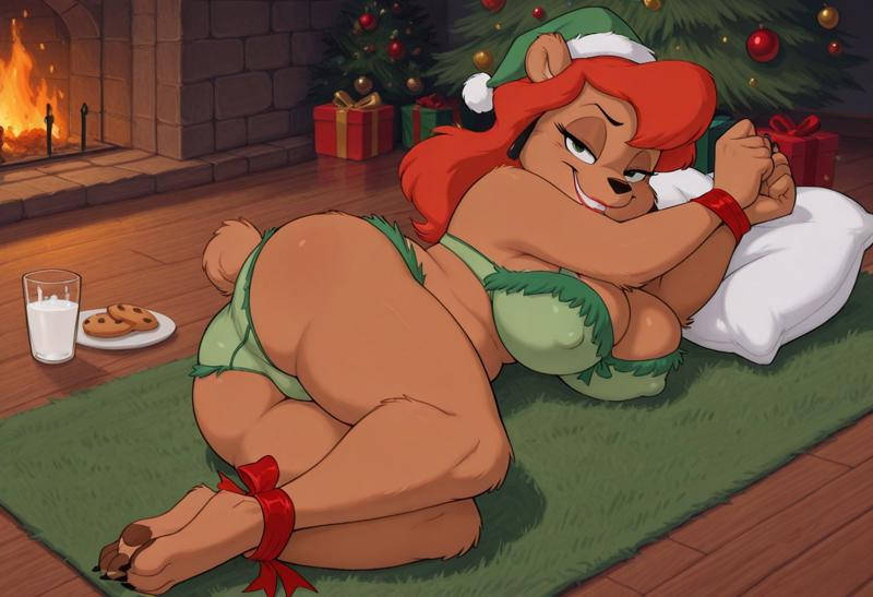 Furry Hentai 2 - Image 442
