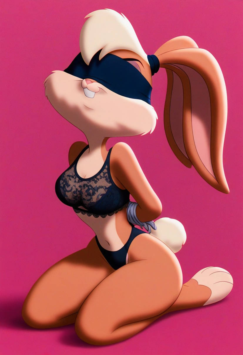 Furry Hentai 2 - Image 478