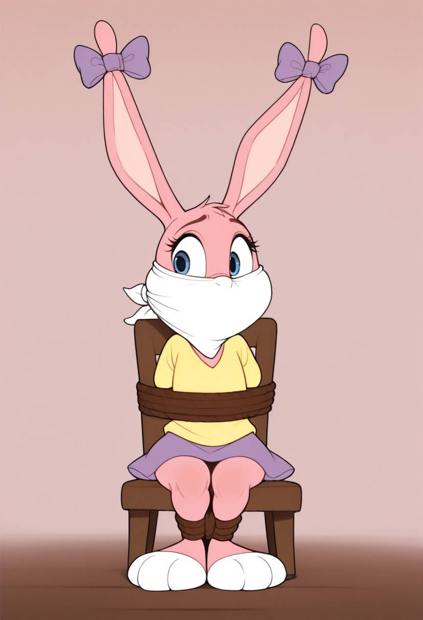 Furry Hentai 2 - Image 480