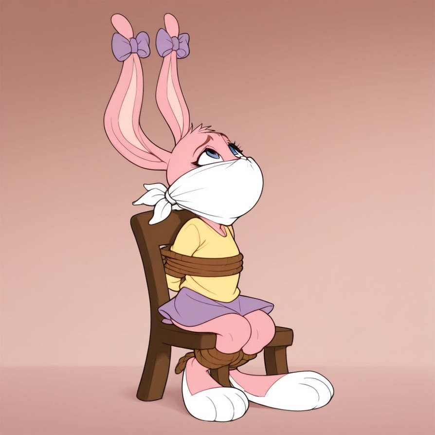 Furry Hentai 2 - Image 490