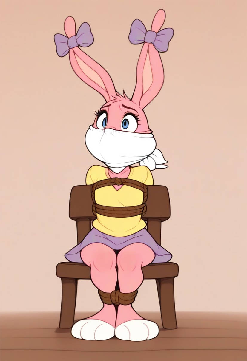 Furry Hentai 2 - Image 495