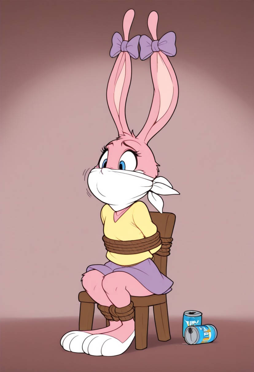 Furry Hentai 2 - Image 496