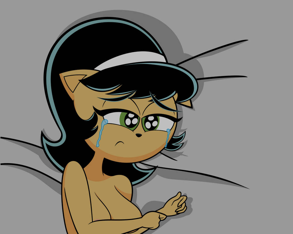 Furry Hentai 2 - Image 54