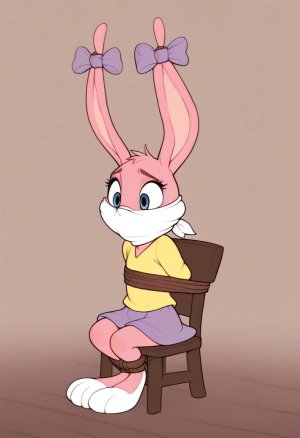 Furry Hentai 2 - Page 469