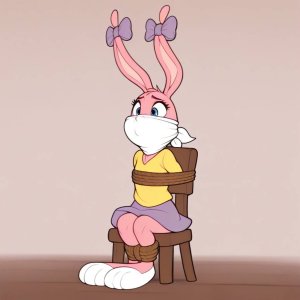 Furry Hentai 2 - Page 471