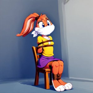 Furry Hentai 2 - Page 472