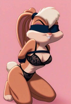 Furry Hentai 2 - Page 477
