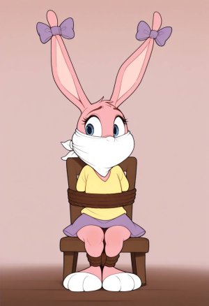 Furry Hentai 2 - Page 480