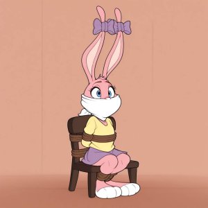 Furry Hentai 2 - Page 491