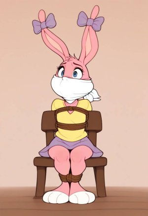 Furry Hentai 2 - Page 495