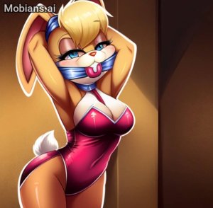 Furry Hentai 2 - Page 518