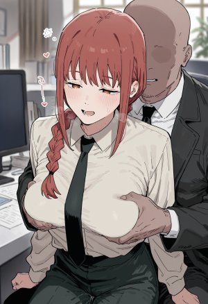 ふたばもやしfurtabamoyashi 20260403 BBC 躾けられるお姉さん - Page 47