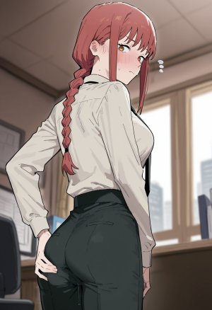 ふたばもやしfurtabamoyashi 20260403 BBC 躾けられるお姉さん - Page 5