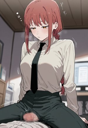 ふたばもやしfurtabamoyashi 20260403 BBC 躾けられるお姉さん - Page 53