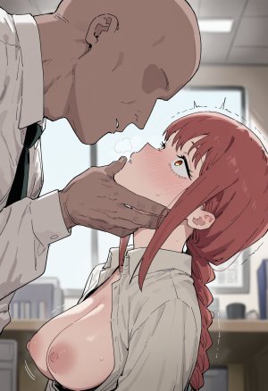 ふたばもやしfurtabamoyashi 20260403 BBC 躾けられるお姉さん - Page 8