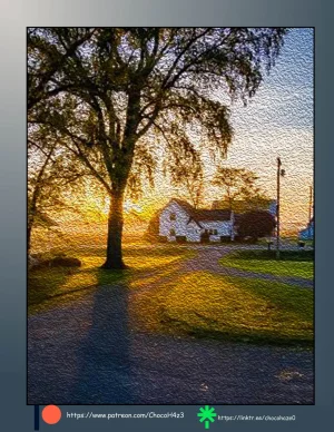 Futa Breeders From Outer Space ONGOING - Page 72