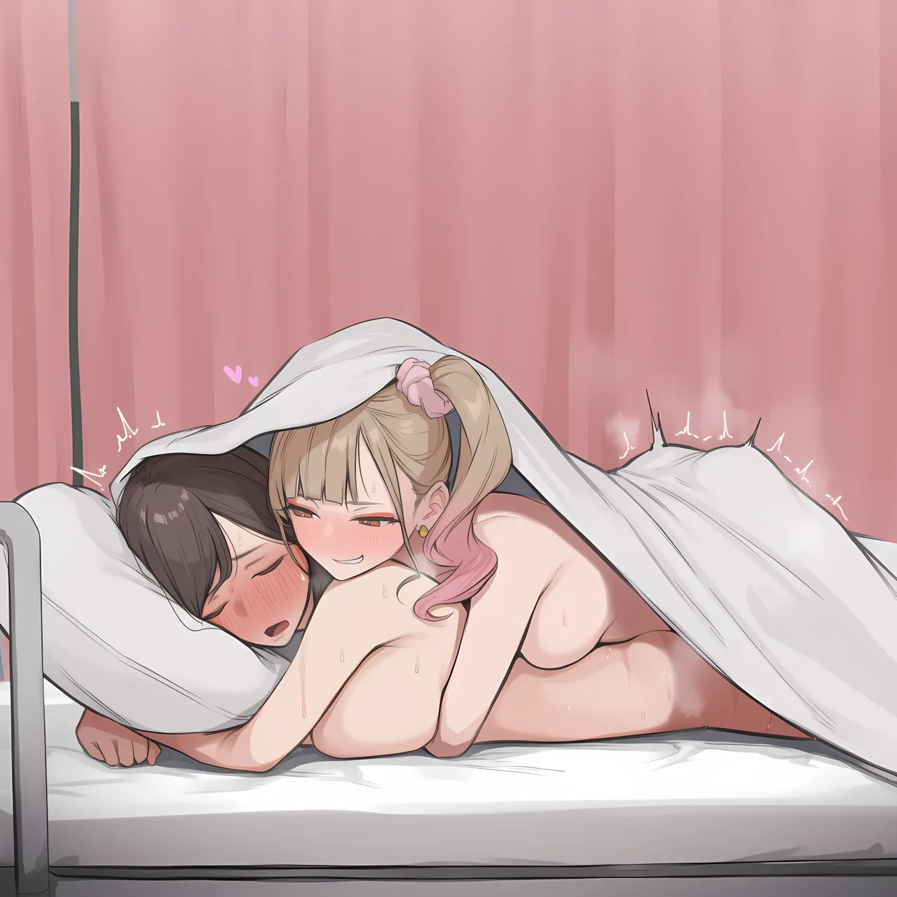 紳士 Futateacher - Image 94