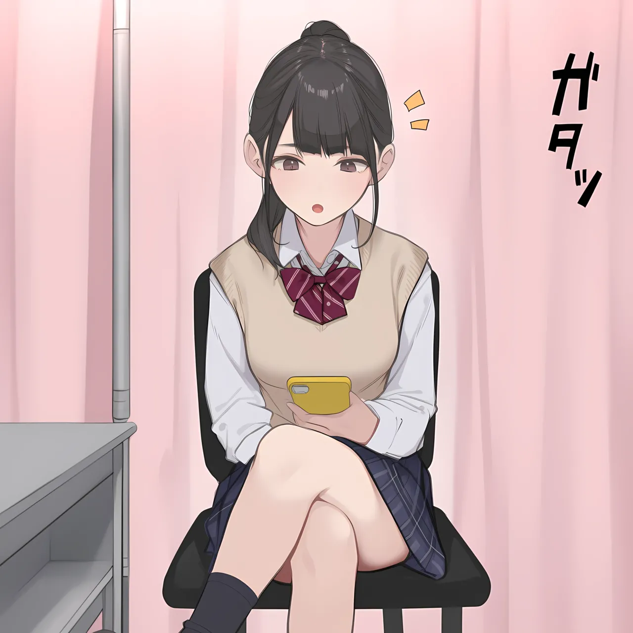 紳士 Futateacher - Image 83