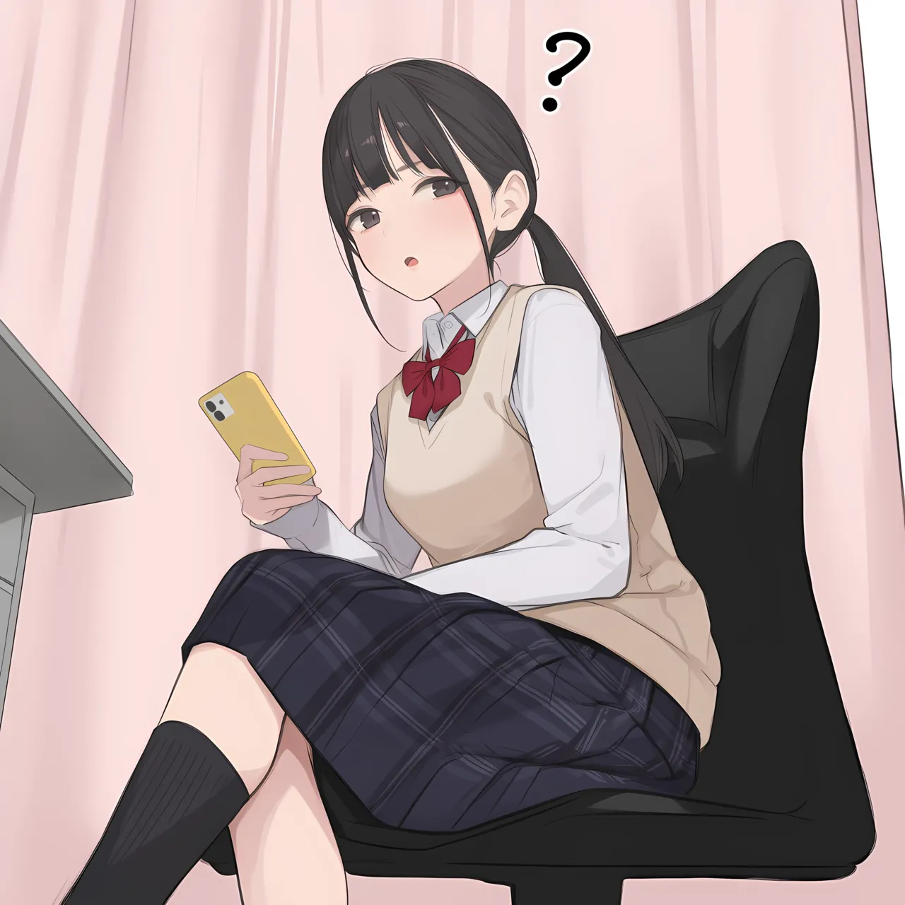 紳士 Futateacher - Image 84