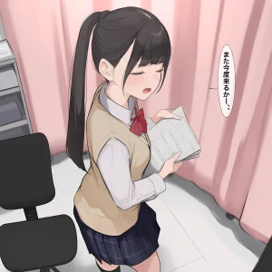 紳士 Futateacher - Page 96