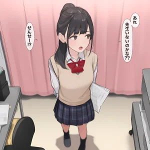 紳士 Futateacher - Page 72