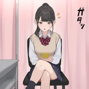 紳士 Futateacher - Page 83