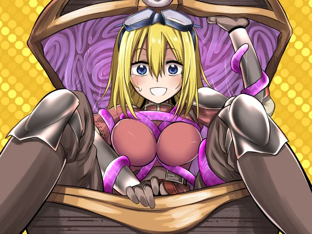 Fuyu no aisu-ya Seishokusha ga chinpo o hayasarete sakyubasu-tachi ni kyōsei shasei shibori sareru Digital - Image 30