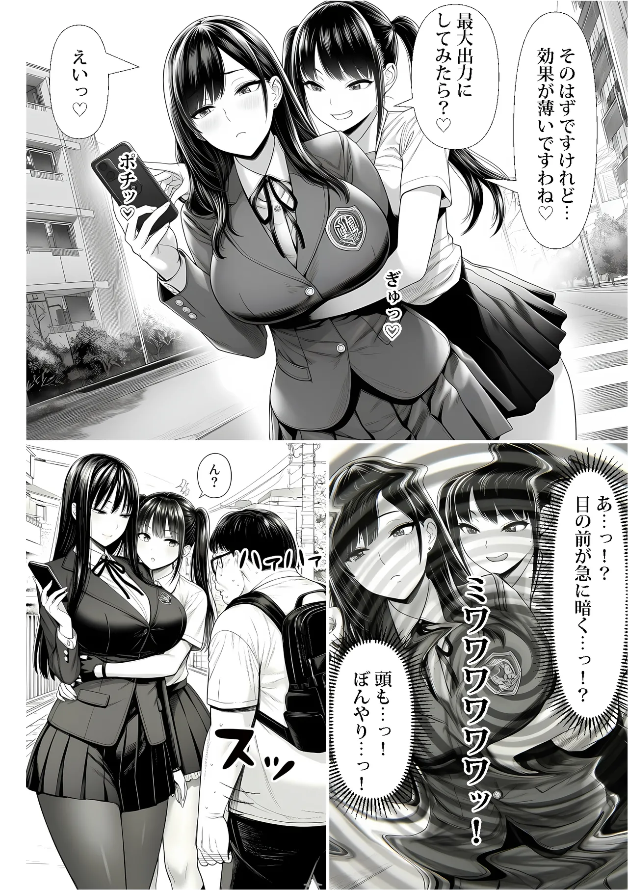 Fuyuha Mutsuki Masters Event - Image 13