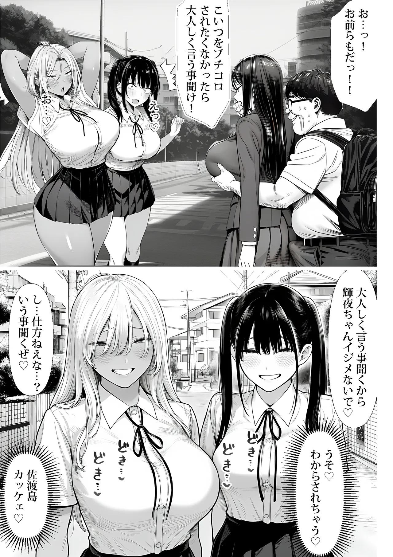 Fuyuha Mutsuki Masters Event - Image 16