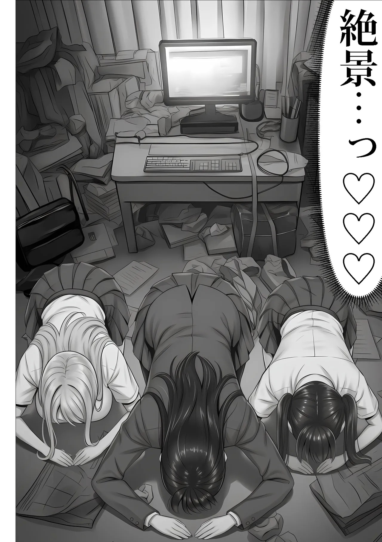 Fuyuha Mutsuki Masters Event - Image 25