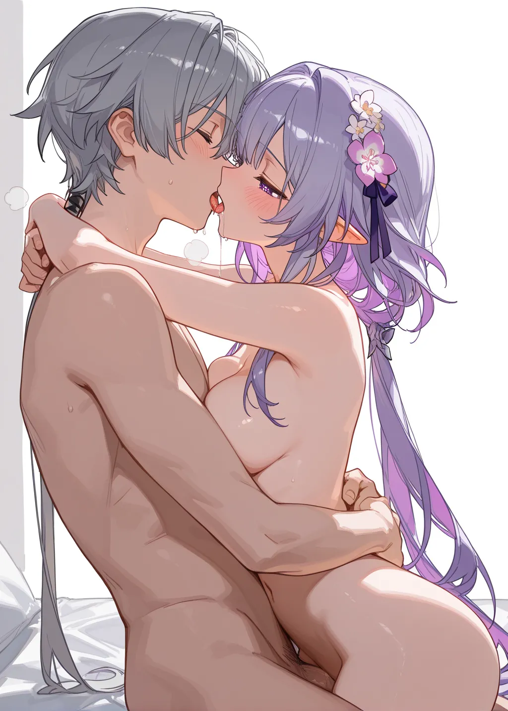 G-apple Castorice - Image 12