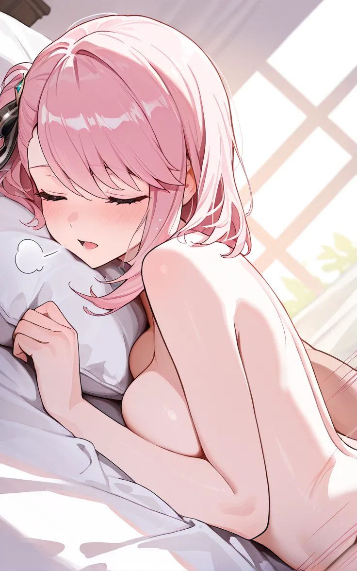 G-apple Charlotte - Image 129