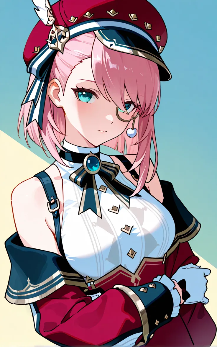 G-apple Charlotte - Image 2