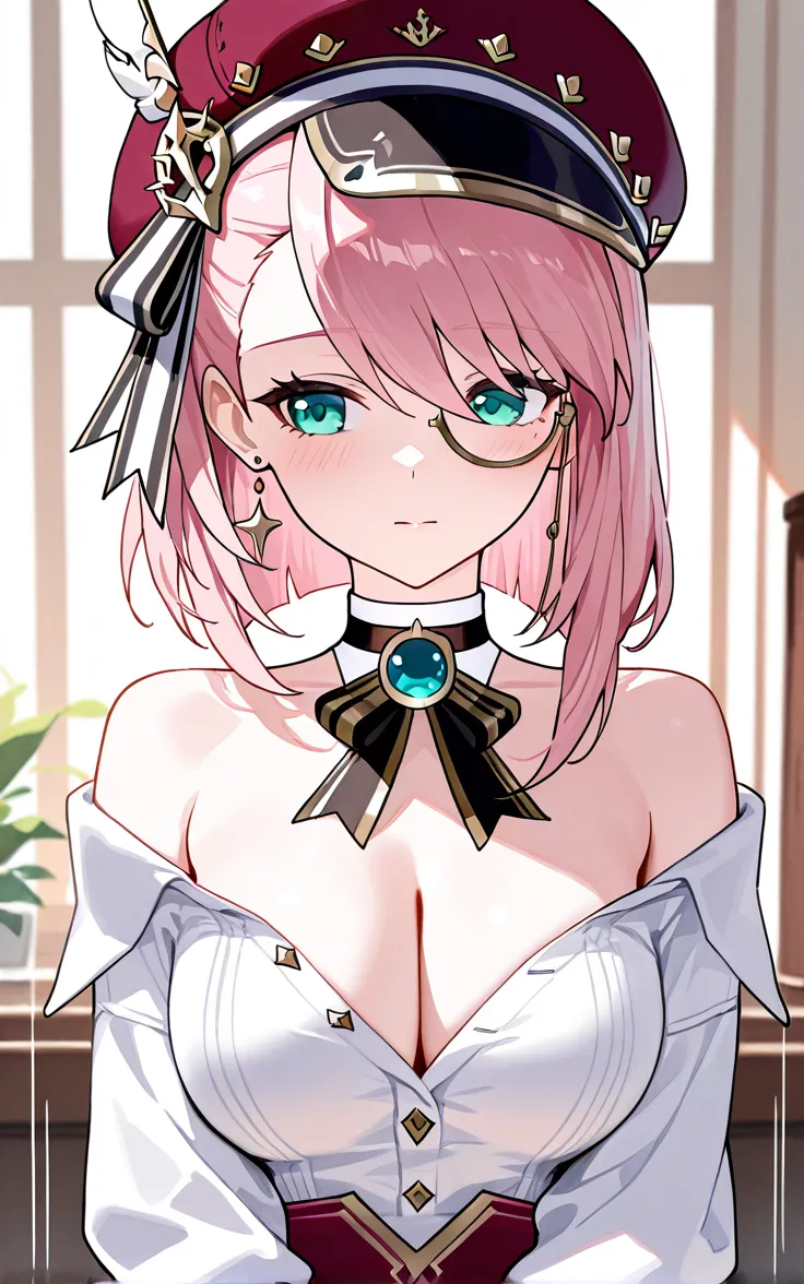 G-apple Charlotte - Image 3