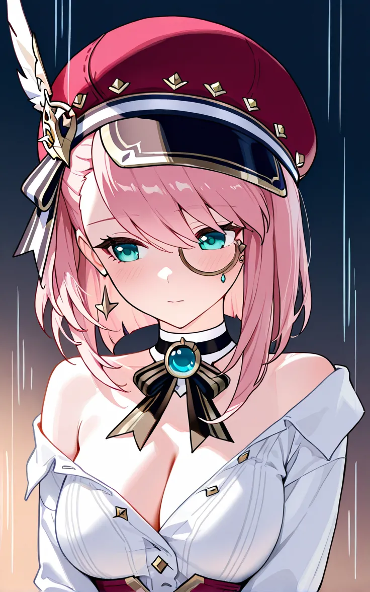 G-apple Charlotte - Image 4