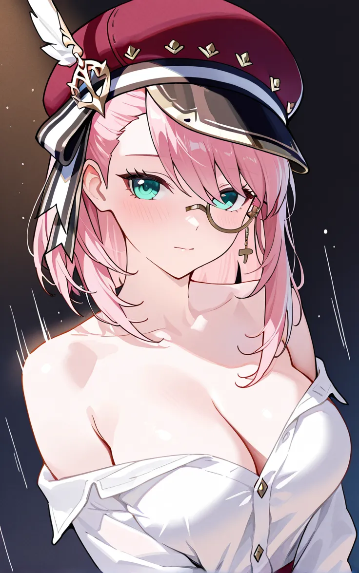 G-apple Charlotte - Image 5