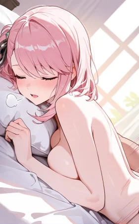 G-apple Charlotte - Page 129