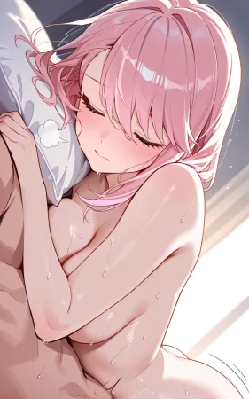 G-apple Charlotte - Page 162