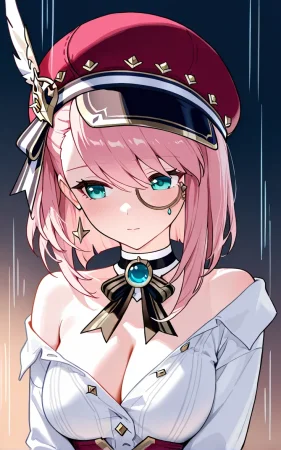 G-apple Charlotte - Page 4