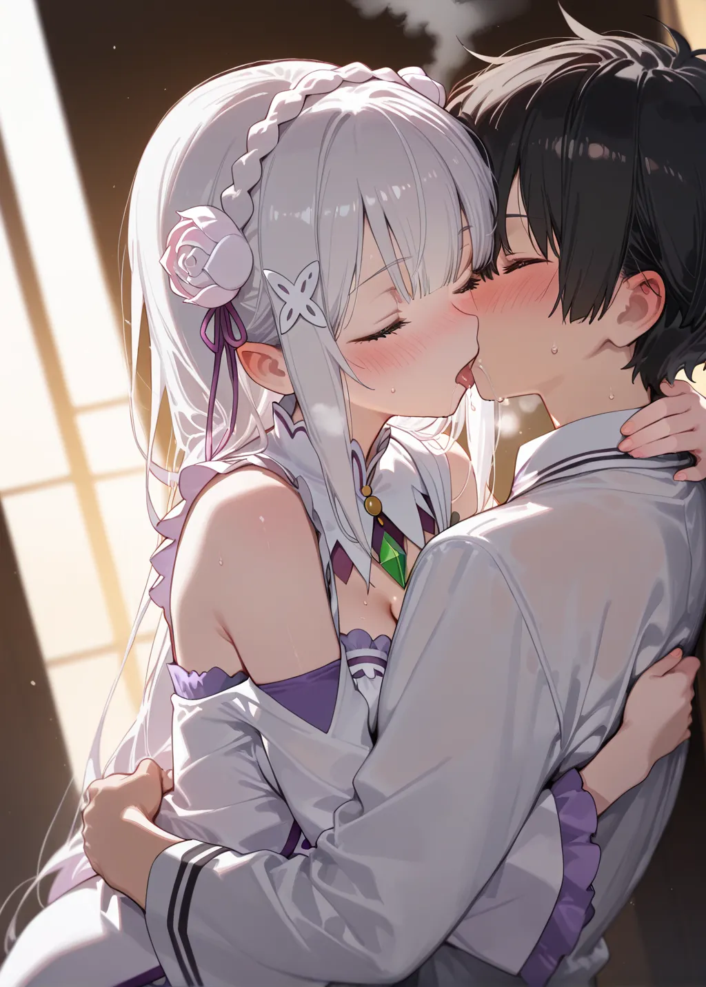 G-apple Emilia - Image 4