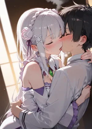 G-apple Emilia - Page 4