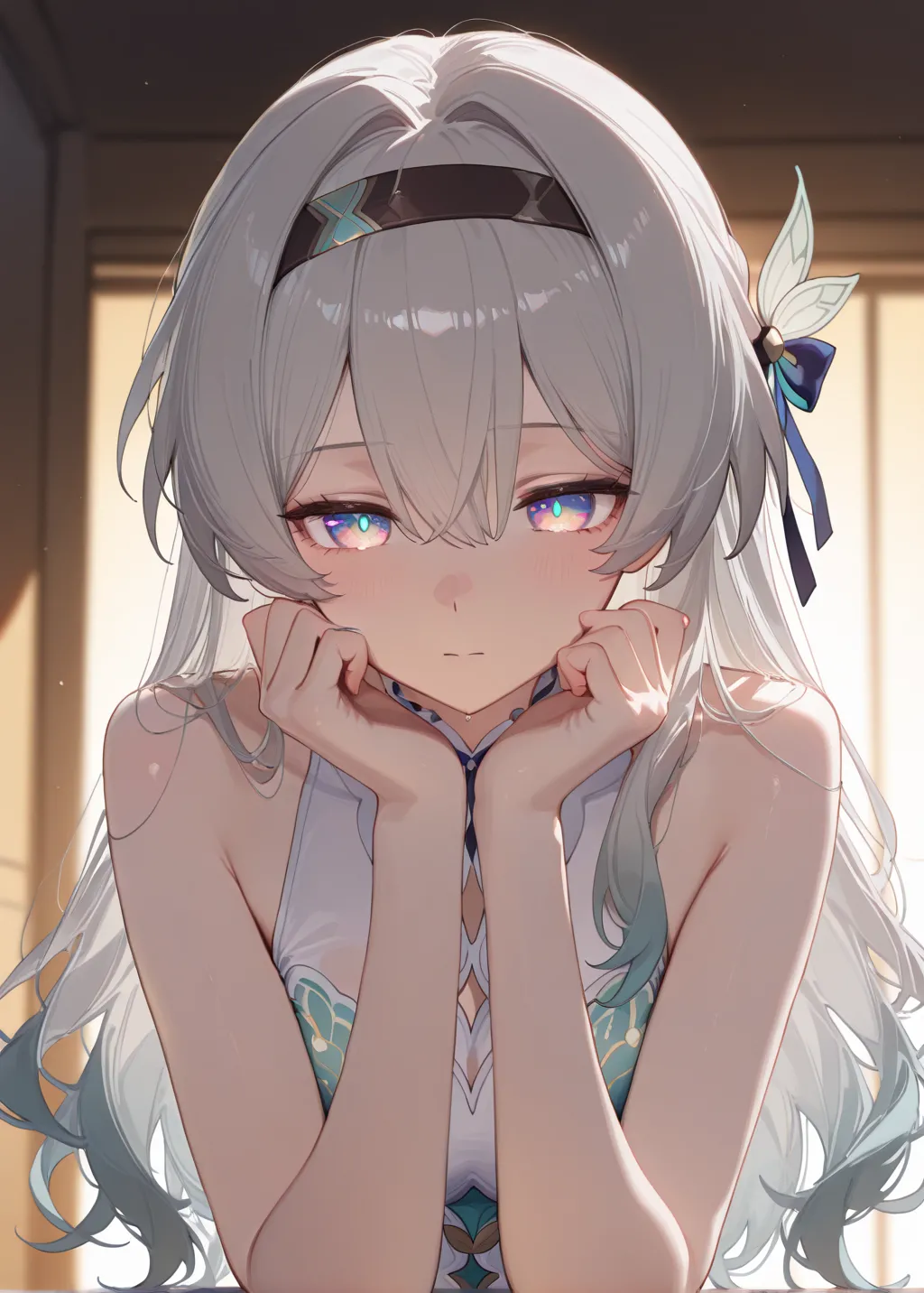 G-apple FireFly - Image 1